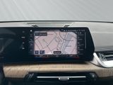 BMW X1 sDrive18d xLine Aktivsitz adapt. LED Alarm