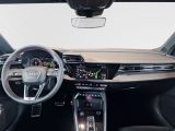 AUDI A3 Sportback 35 TFSI advanced Matix-LED Navi RFK