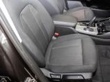 BMW X3 xDrive20i+Navi+AHK+LED+el. Heckklappe+PDCv+h