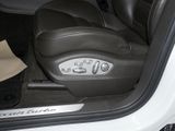 PORSCHE Macan Turbo 3.6 l AIRMATIC KAMERA SPUR PDC SHZ
