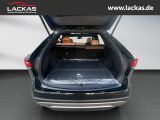 LEXUS RX 350 h*4x4*EXECUTIVE*PANO*36 0*SOFORT*15J-GARA