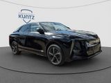 DS N°8 180kW FWD Étoile Long Range AHK+Pano+Komfort