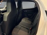 DACIA Spring Electric Extreme electric 100  NP: 22.323 EUR