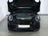 MINI Cooper SE ClassicTrim Kamera Sportsitze H&K NAVI