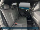 BMW X3 40d xDrive M Sport Pro AHK+Navi+Kamera+ACC+BT