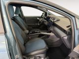 FORD Puma Gen-E BlueCruise Edition AHK abnehmbar Winter Paket LED-Matrix