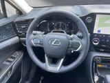 LEXUS NX 450h + Executive HEAD-UP+MEMORY+PANO