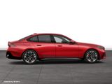 BMW 540d xDrive Limousine