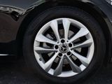Mercedes C 180 T Advangarde Multibeam LED
