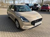 SUZUKI Swift Kamera/Toter-Winkel/ACC/SHZ/AppConnect/LED