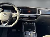 OPEL Grandland Plug-in-Hybrid Ultimate +On-Board-Charg+
