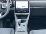 LEXUS LBX Basis 1.5 Hybrid*KOMFORT-P AKET*15JGARANTIE