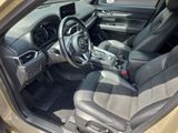 MAZDA CX-5 Homura AWD+NAVI+PDC+RfK+LHZ+SHZ