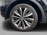 RENAULT Kadjar Bose Edition 1.2 TCe 130 +Sitzheizung+