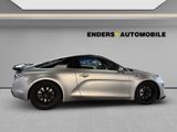 ALPINE A110 Enstone Edition 1.8 TCe 300 AERO Limitiert