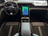FORD Capri 210 kW RWD Navi Digitales Cockpit Memory Sitze 360 Kamera Massagesitze LED ACC