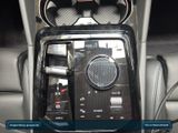 BMW i5 xDrive40 Limousine M-Paket AHK UPE: 87.750¤
