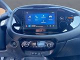 TOYOTA Aygo X BUSINESS EDITION*CARPLAY*SITZHEIZUNG