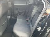 OPEL Corsa-e Elegance +Kamera+Shz+On-Board-Charger+