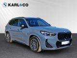BMW X1 xDrive20dA M-Sport Panorama HUD h&k AHK