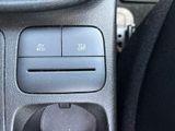 FORD Fiesta 1.1 Cool & Connect ++KLIMA+CARPLAY+PDC++