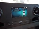 MERCEDES-BENZ Sprinter 317 KASTEN LANG L2H2 NAVI KLIMA AHK 3,5T