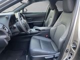 LEXUS UX 250h*FSPORT-D*1HD*ALLWR*CARPLAY* 15J-GARANTIE
