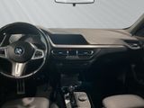 BMW 120 i M Sport LED Navi Wireless Charging PDC Klimaaut. SHZ