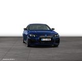 BMW i4 M60 xDrive Gran Coupé