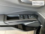 FORD Puma Titanium 360 Kamera Allwetterreifen ACC