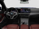 BMW 330e Touring