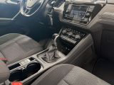 VW Touran Comfortline 2.0 TDI Klima Einparkhilfe