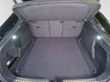 AUDI A5 Limousine TDI S-tronic Panorama LED+ ACC RFK