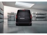 MERCEDES-BENZ eCitan KASTEN PRO LANG KLIMA WINTER NAVI LED AC/DC SCHNELLLADUNG