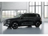 MERCEDES-BENZ GLB 250+ mit EQ Technologie PROGRESSIVE DISTR