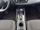 TOYOTA Corolla TS Hybrid*CARPLAY*WKR* *MWST*SCHECKHEFT