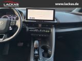 TOYOTA C-HR Team D ACC Apple CarPlay Android Auto