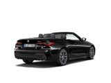 BMW 420 I Cabrio M Sport LC Prof Temp Driv Assis