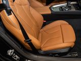 BMW Z4 M40i +Navi+HUD+RFK+Leder+eSitze NP 80.470,-