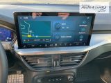 FORD Focus Turnier Titanium Navi digitales Cockpit LED Dyn. Kurvenlicht Scheinwerferreg.