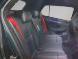 VW Golf VIII GTI Edition 50 2.0 TSI PANO+NAVI+SITZHZ