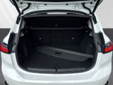 BMW 218 Active Tourer Adp.LED Sportsitz AHK SHZ DAB
