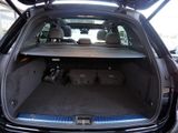 MERCEDES-BENZ GLE 350 de 4M mit EQ Hybrid Technologie BURM