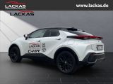 TOYOTA C-HR Plug-In Hybrid FWD GR Spo rt 2.0 EU6e