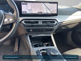 BMW 318d Touring Navi+Kamera+SHZ+Apple+HiFi+Spurass.