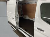 RENAULT Master IV Kasten Hochraum 3,5t L3H2 dCi 150