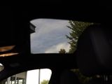 BMW i4 MSport40e+Navi+DAB+HUD+LED+360 Kamera+e-Sitze