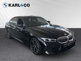 BMW 320 d Sportpaket Navi Digitales Cockpit Soundsystem LED Kurvenlicht 3-Zonen-Klimaautom.