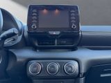 TOYOTA Yaris Comfort bis 15* Jahre Garantie