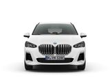 BMW 225 Active Tourer e xDrive M Sport AHK+ DW 0,5%